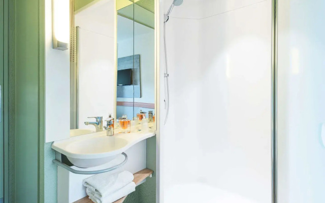 ibis budget Marmande
