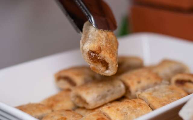 Pousada Cacau Praia do Rosa