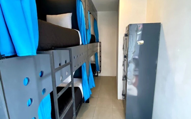 Hostal Condesa