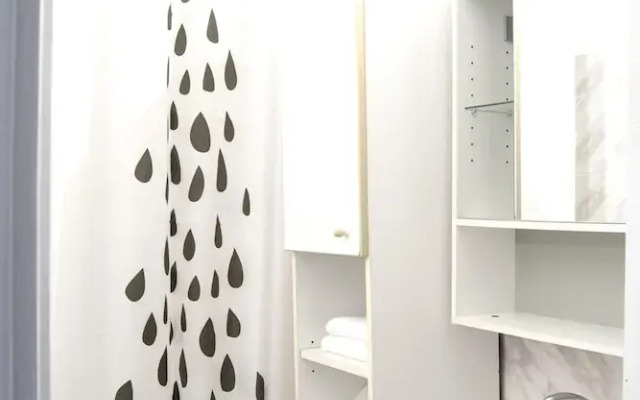 Apartment With one Bedroom in Carcassonne, With Wifi