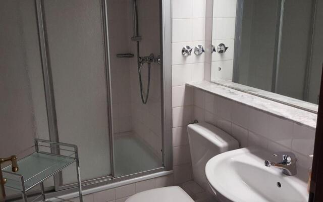 Sylter-Besserburg-App-15