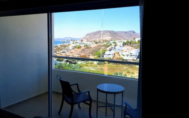 Hotel HBlue Malecón