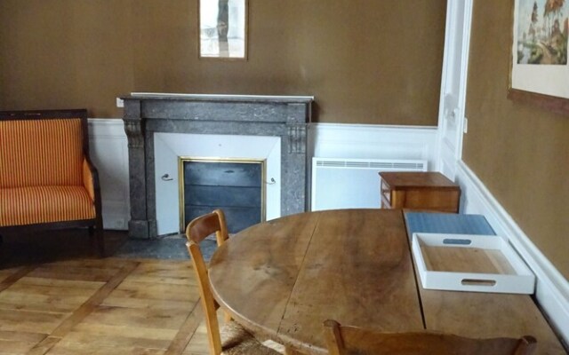 Le Quatre