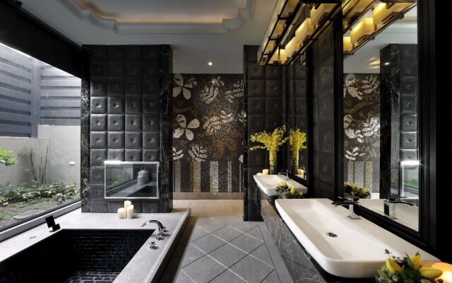 Yunping Hotel