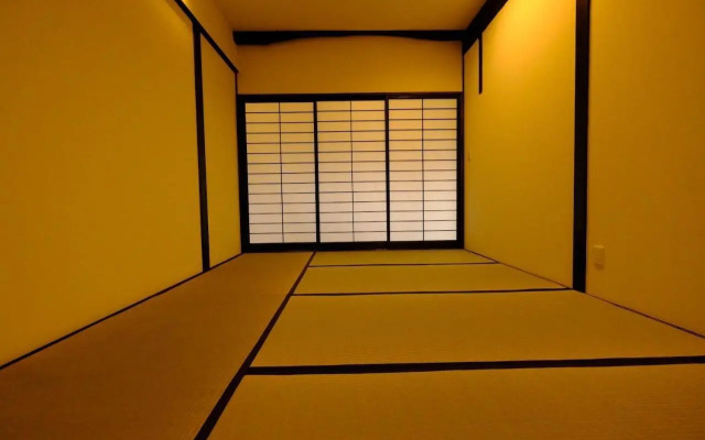 Cominka Yufuin - Vacation STAY 32391v