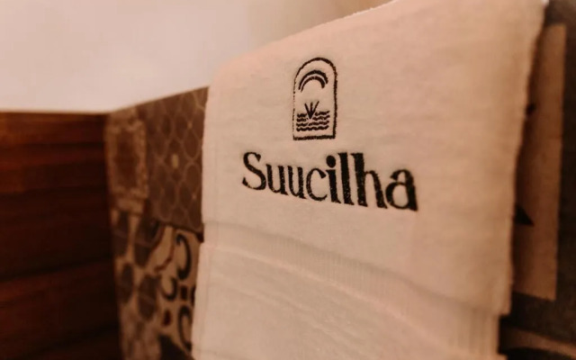 SUUCILHA