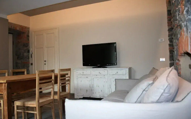 JOIVY Elegant 1BR Flat Near City Centre