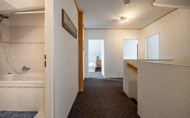 Vakantiehuis Cerny Dul 259