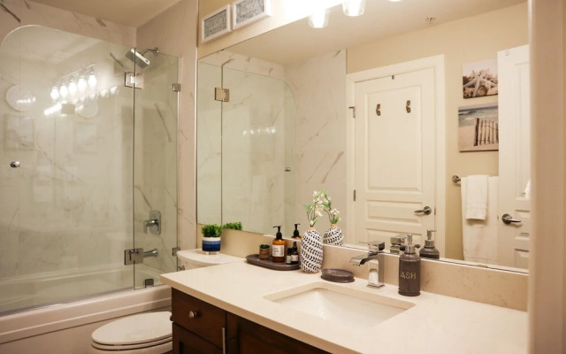 Paradise at Playa #338