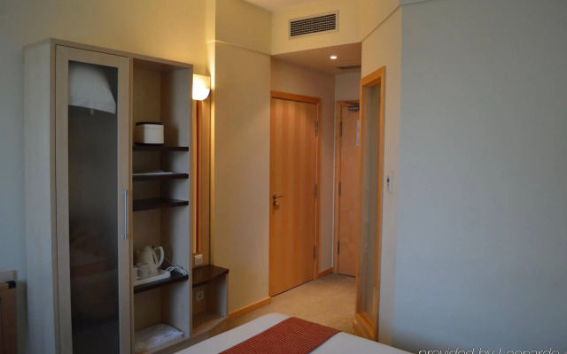 Holiday Inn Express Porto - Exponor by IHG