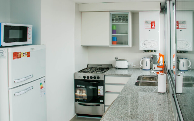 Apartamentos Los Asturianos.- Asturiano 1