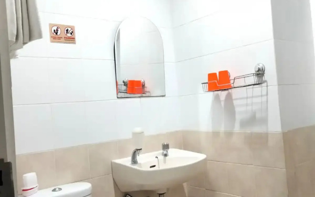 Hotel Grand Kartini