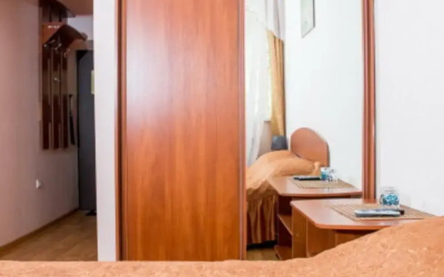 Кандры-Куль