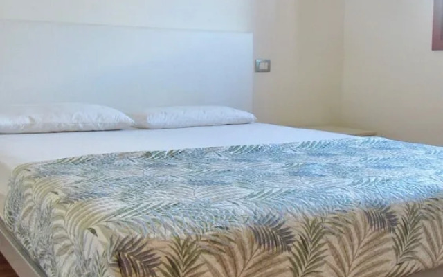 Appartamenti Terme Resort