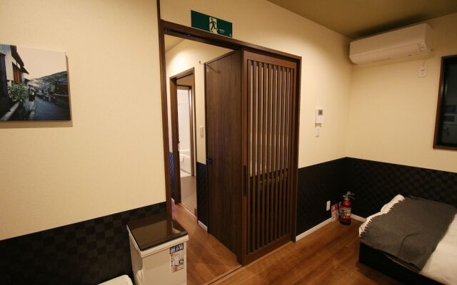 S-flat-Nishiku-Kujo3