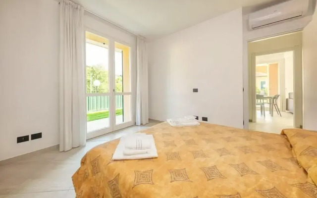 CasaViva - Pasteur 277 Bordighera