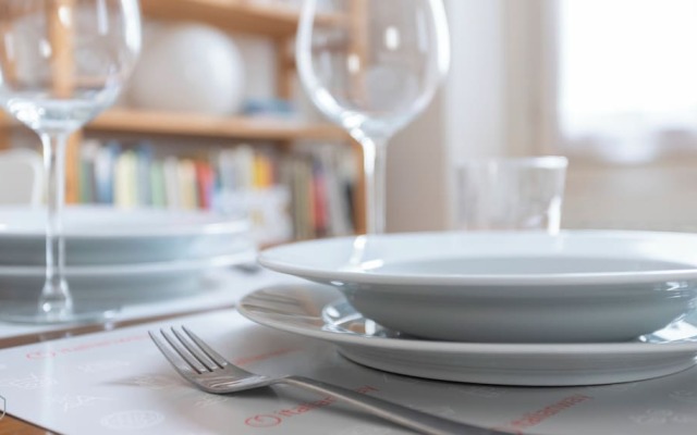 Italianway - Volta 20