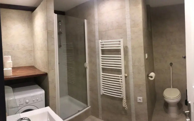 Zonaflat - Opera Apartments