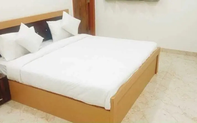 Starlight Inn Hotel