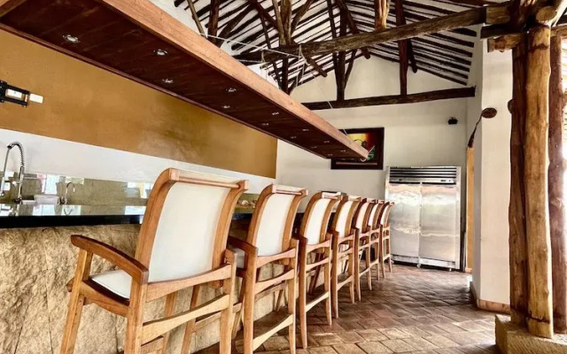 Misia Custodia Hotel Boutique