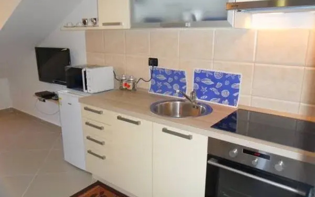 Villa Mimma Dubrovnik