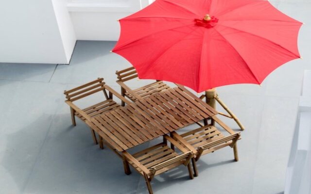 Hillsborough The English Country House Hotel & Leisure