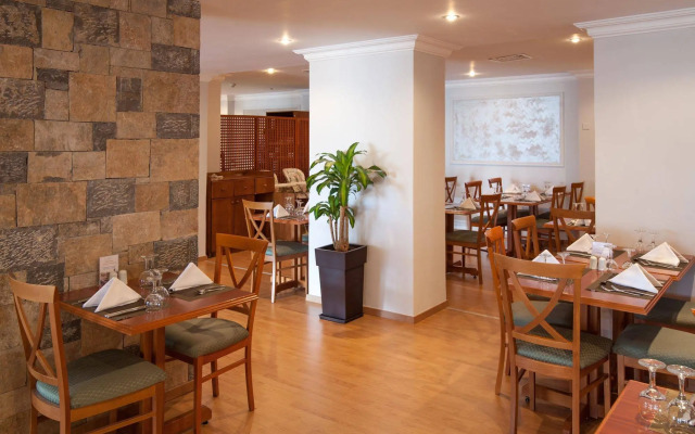 Elounda Breeze Resort - All Inclusive