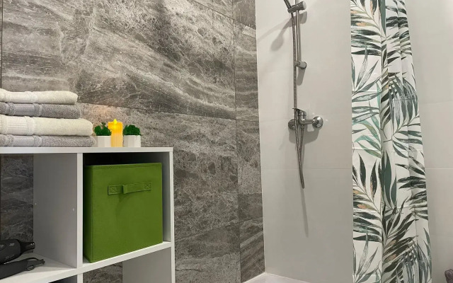 МариНочка на улице Покровская 2