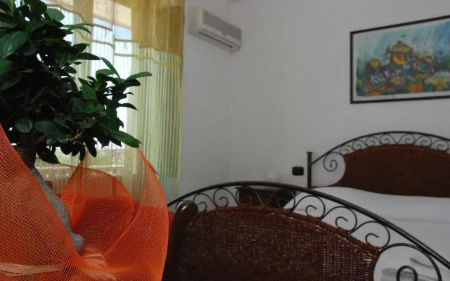 B&B Martius
