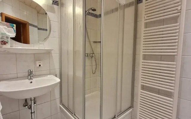 Waldquelle Hotel Restaurant