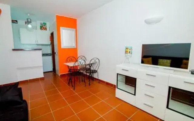 Pé na Praia by OCvillas