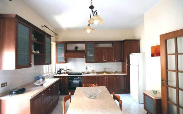 B&B San Francesco