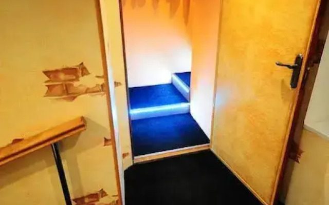 Fregat Mini-Hotel