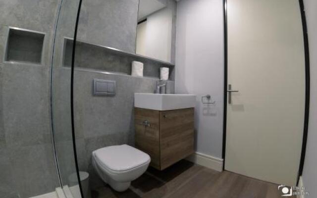 Ikon Self Catering