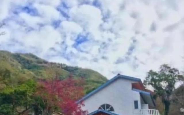 Xijing Ecological Farm