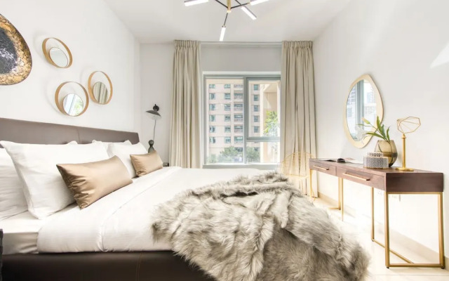 Maison Privee - 29 Boulevard