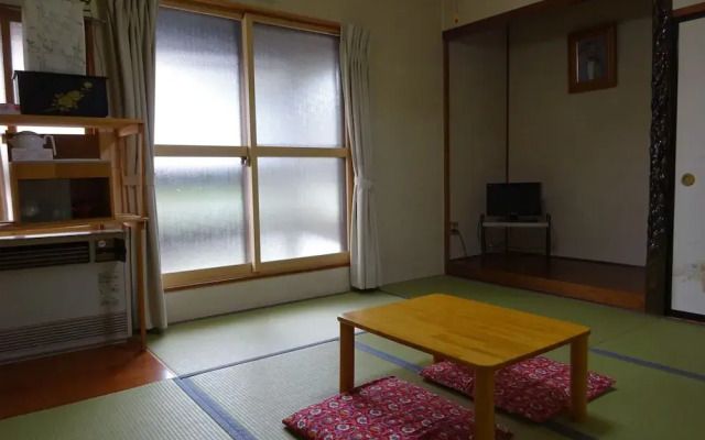Gakueikan
