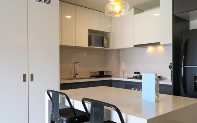 w Magnificent 2BR in Barranco
