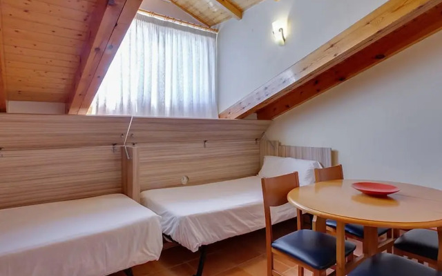 Hospedería Rural Casas Nuevas by Vivere Stays