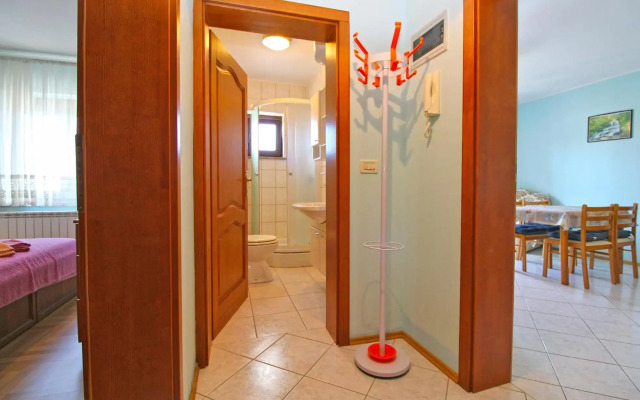 Apartments Veroslava 2159