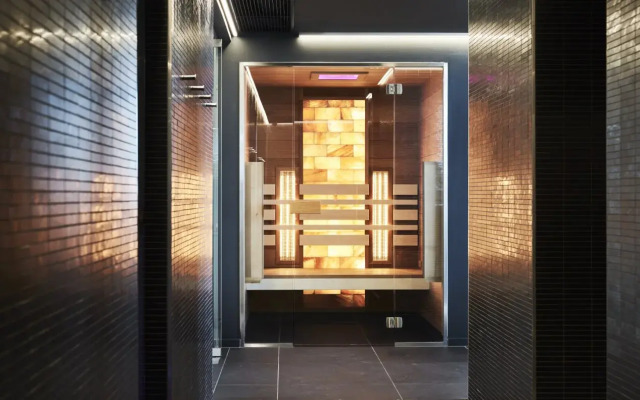 Hotel Sopron
