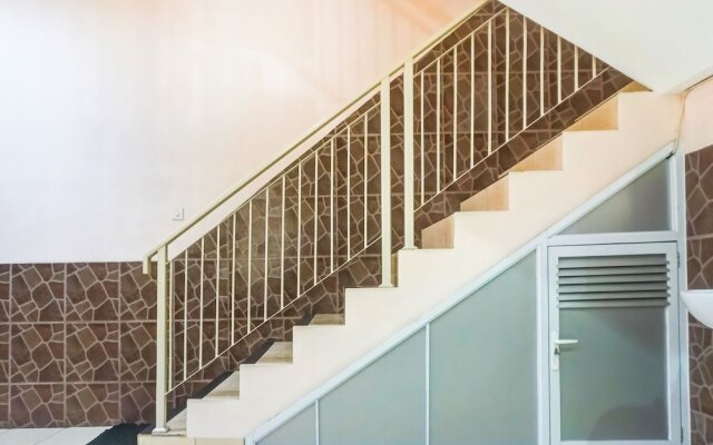 Hh Guest House Makassar by OYO