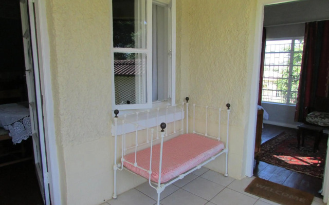 Absolute Leisure Cottages