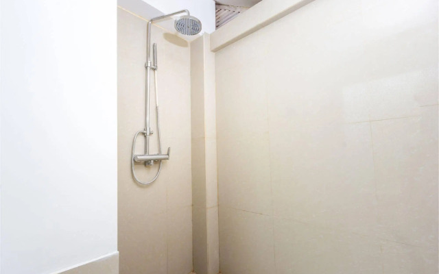 RedDoorz @ Kedungu Beach Tanah Lot