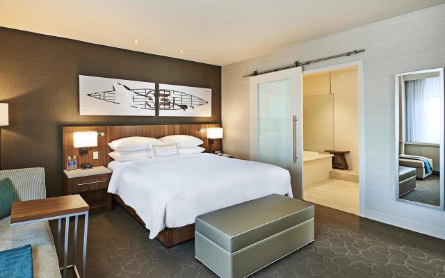 Delta Hotels by Marriott Dartmouth