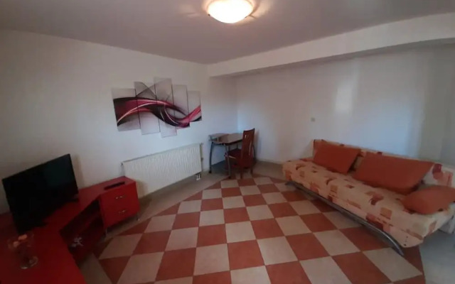 Bruna - 300m From Beach - A3 Prizemlje