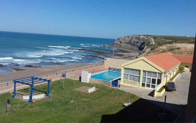 Hotel Praia Azul