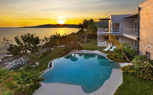 Villa Vera - Alghero