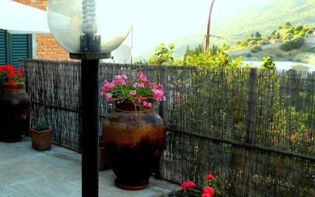 Casa Vacanze Vicino al Mare