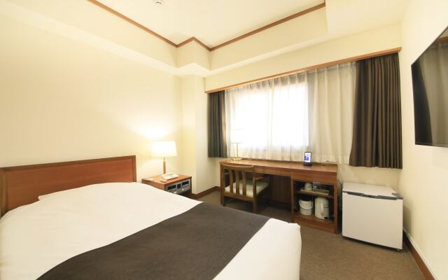 Maple Inn Makuhari